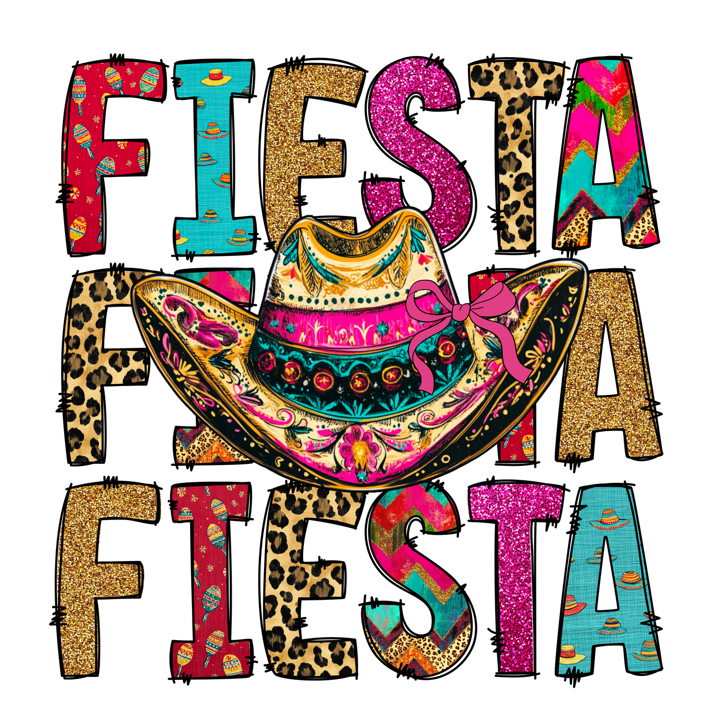 Fiesta