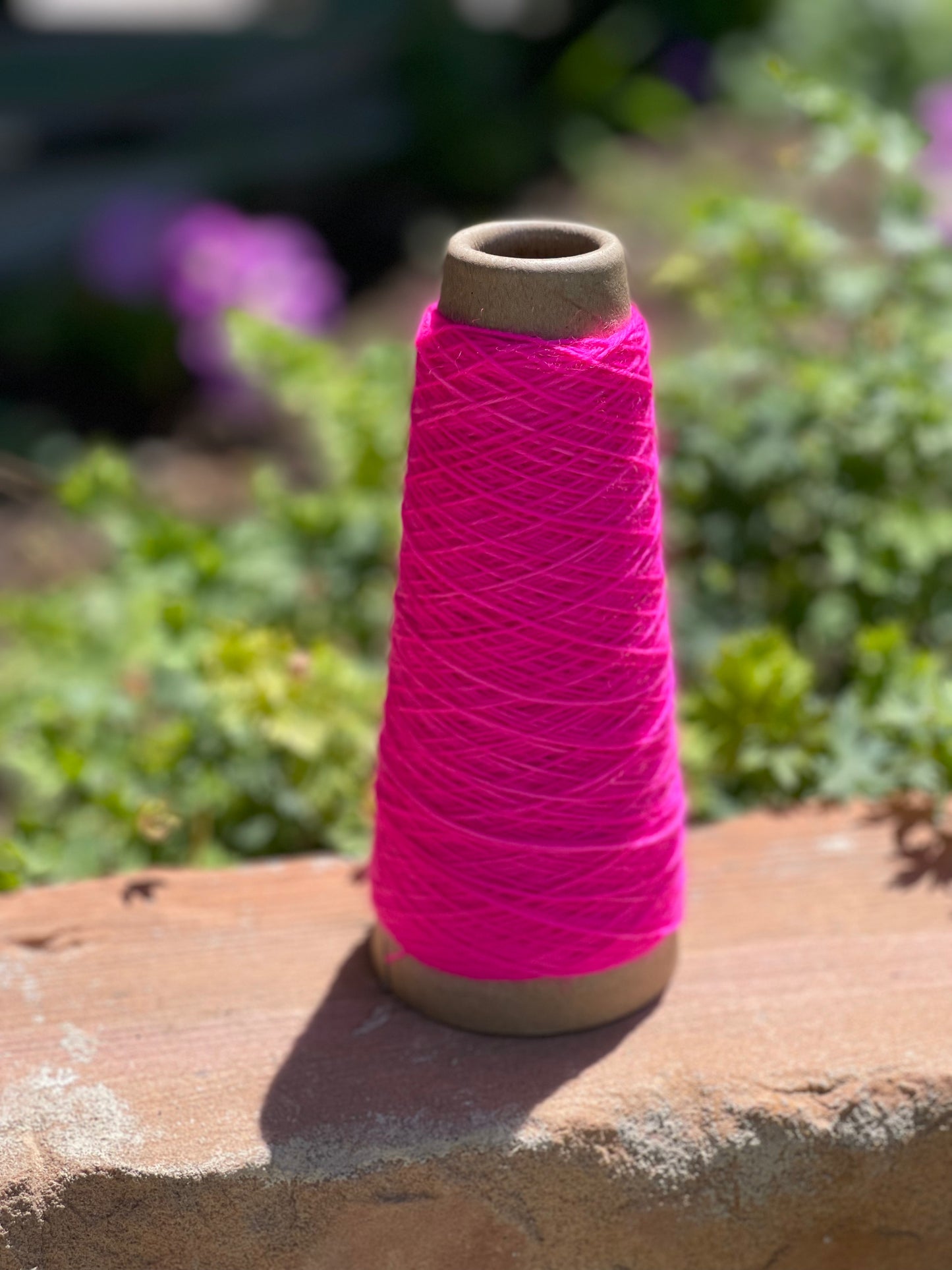 Fluorescents