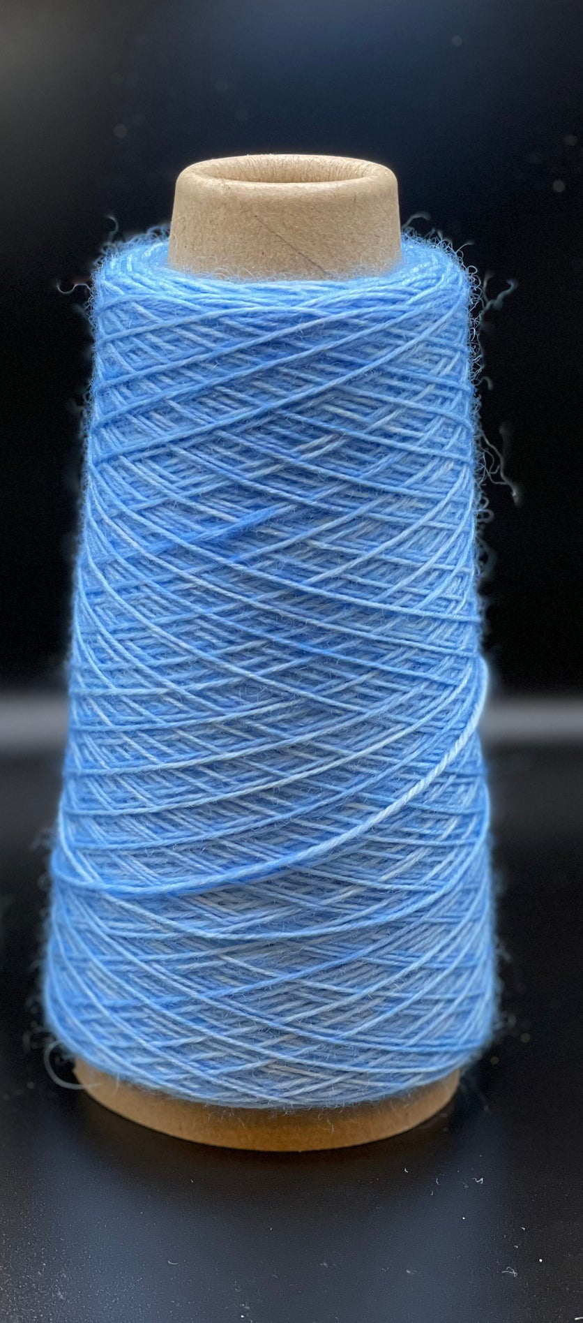 Egg hunt blue