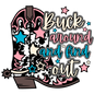 Buck around