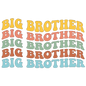 Kids - Big Brother
