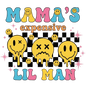 Kids - Expensive Lil Man