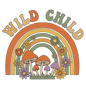 Kids - Wild Child