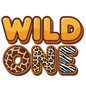 Kids - Wild One