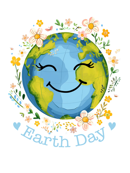 Earth Day