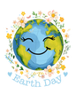 Earth Day