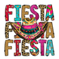 Fiesta