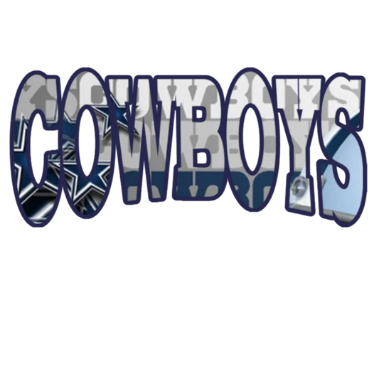 Cowboys