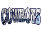 Cowboys