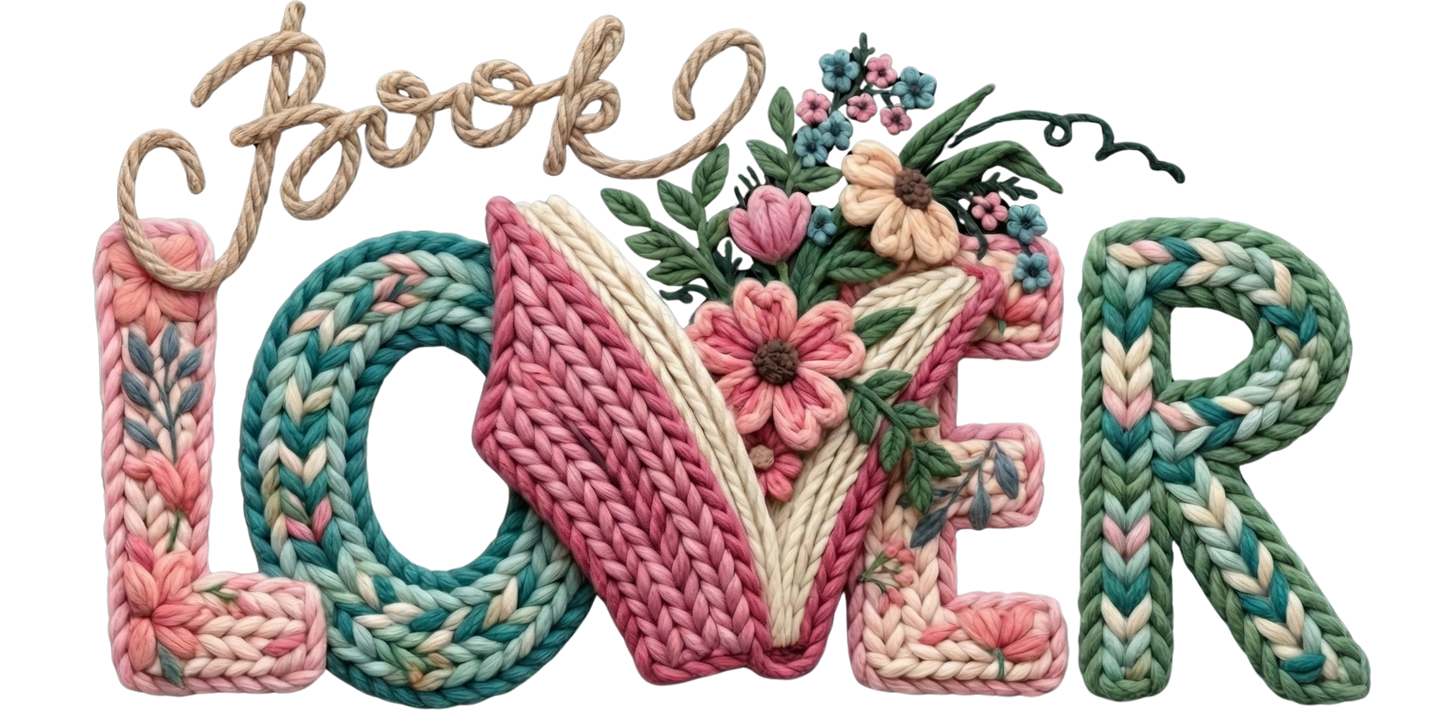 Book lover