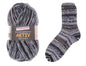 Granite 411-50