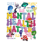 Emotions Mental Health