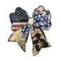 Freedom bow