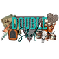 Double Shot