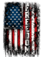 FREEDOM