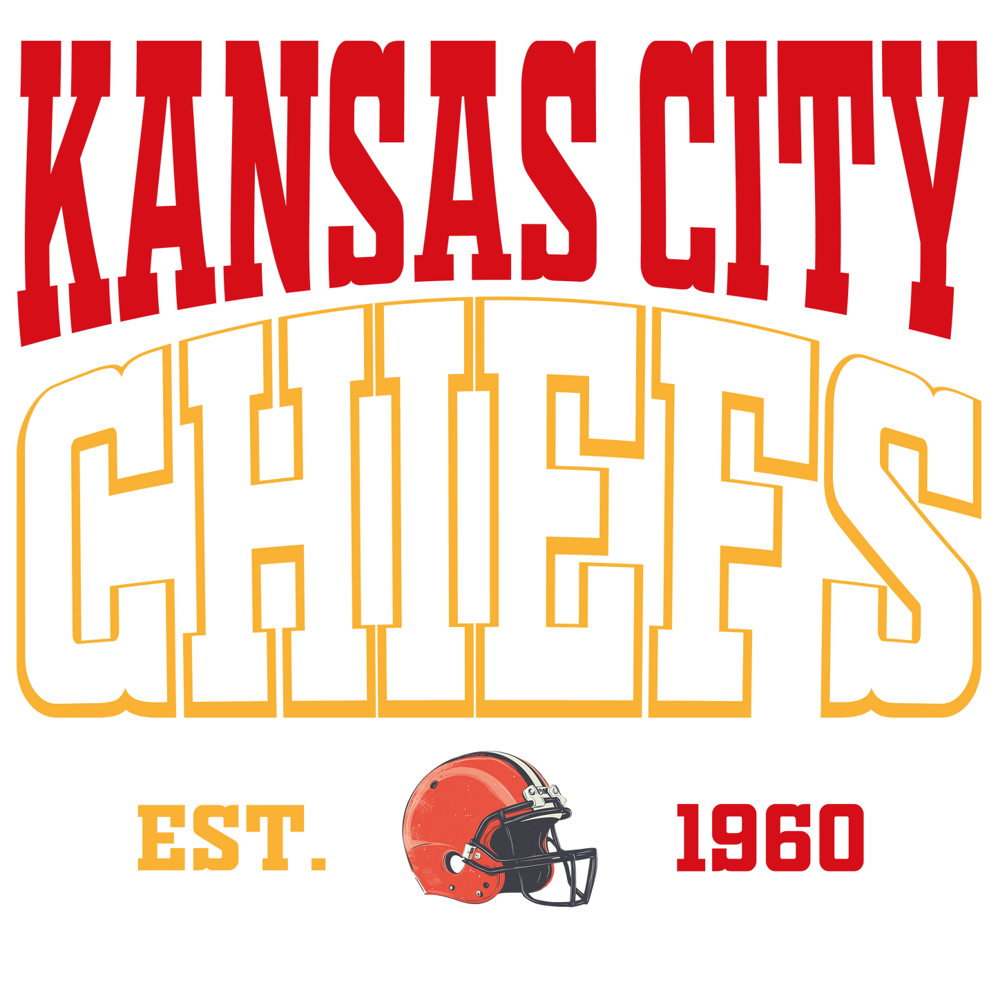 KC EST