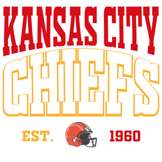KC EST