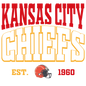 KC EST